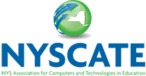NYSCATE Conference